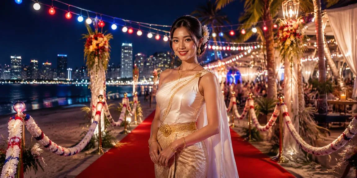000p6 เข้าสู่ระบบและจัดการบัญชี 000p6